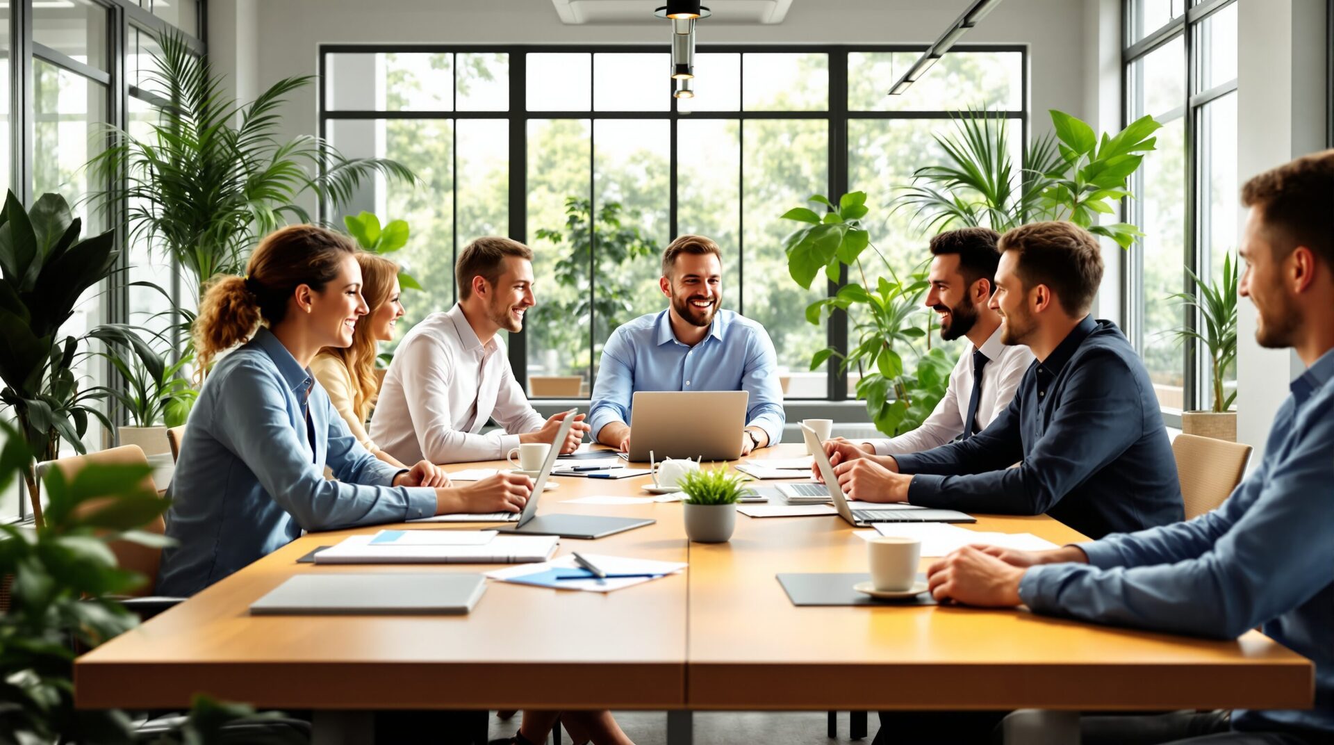 Logiciel gestion des associations : les 7 solutions les plus performantes en 2024