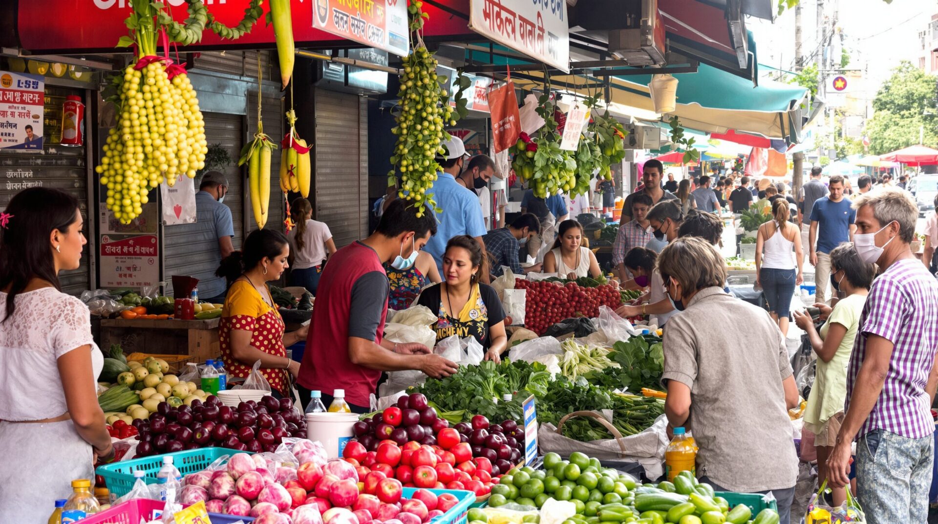 modèle de business plan gratuit