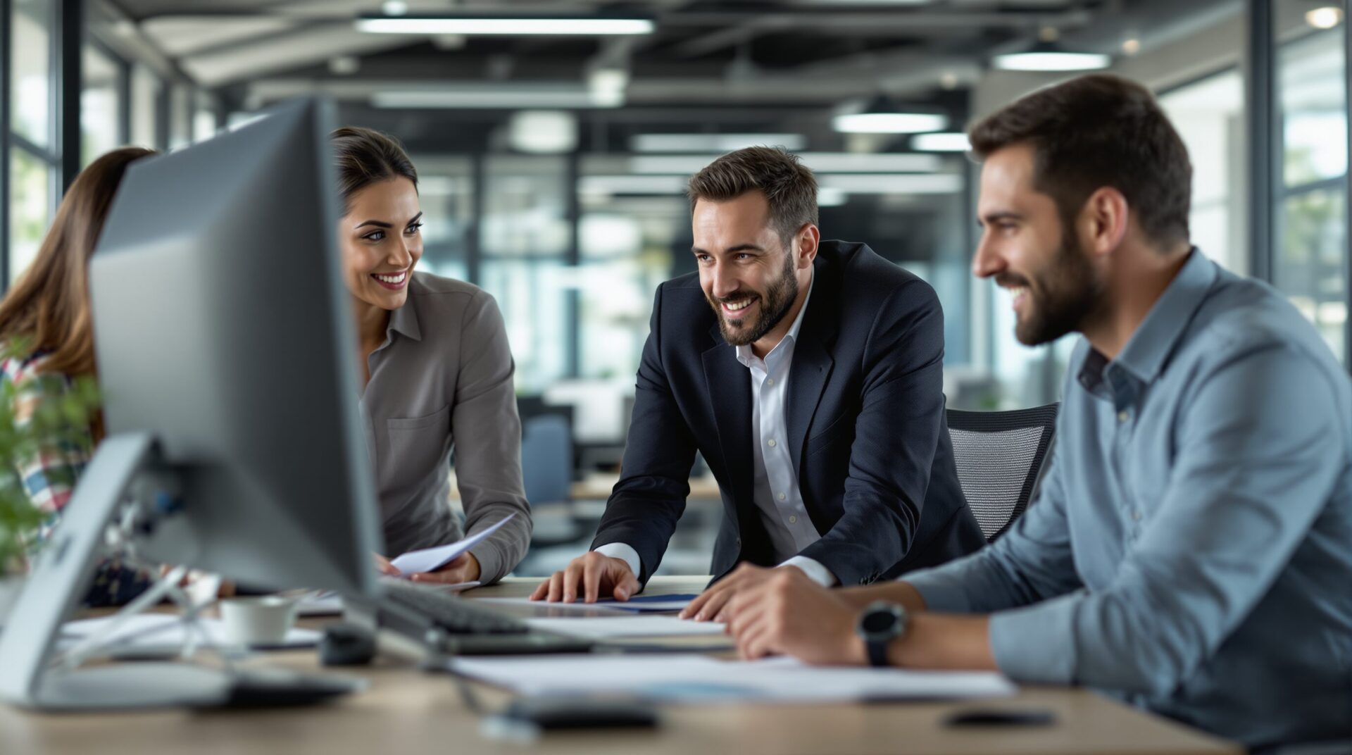 nombre d&#039;heure maxi par semaine