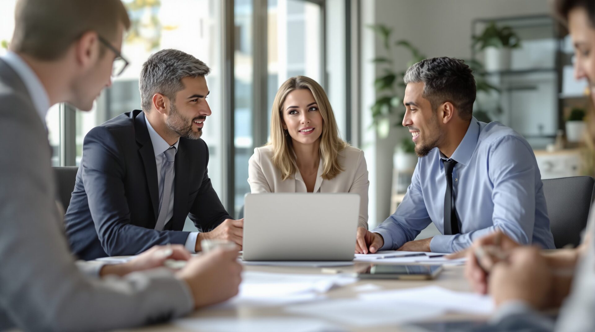 Perte sur créances irrécouvrables : la méthode pour l’enregistrer en comptabilité