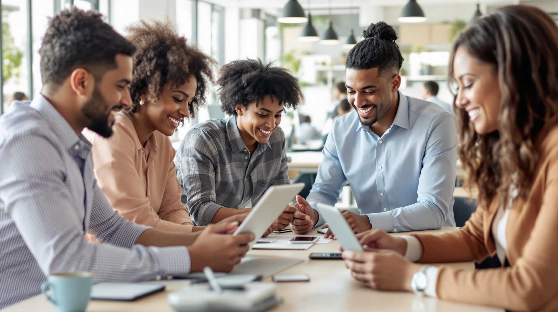 Pétition en ligne : les 7 étapes pour mobiliser efficacement votre entreprise