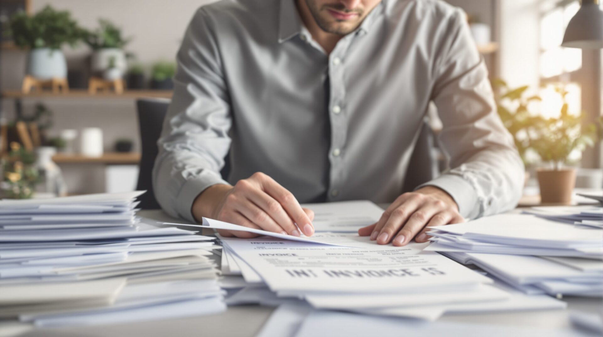 recuperation tva auto entrepreneur