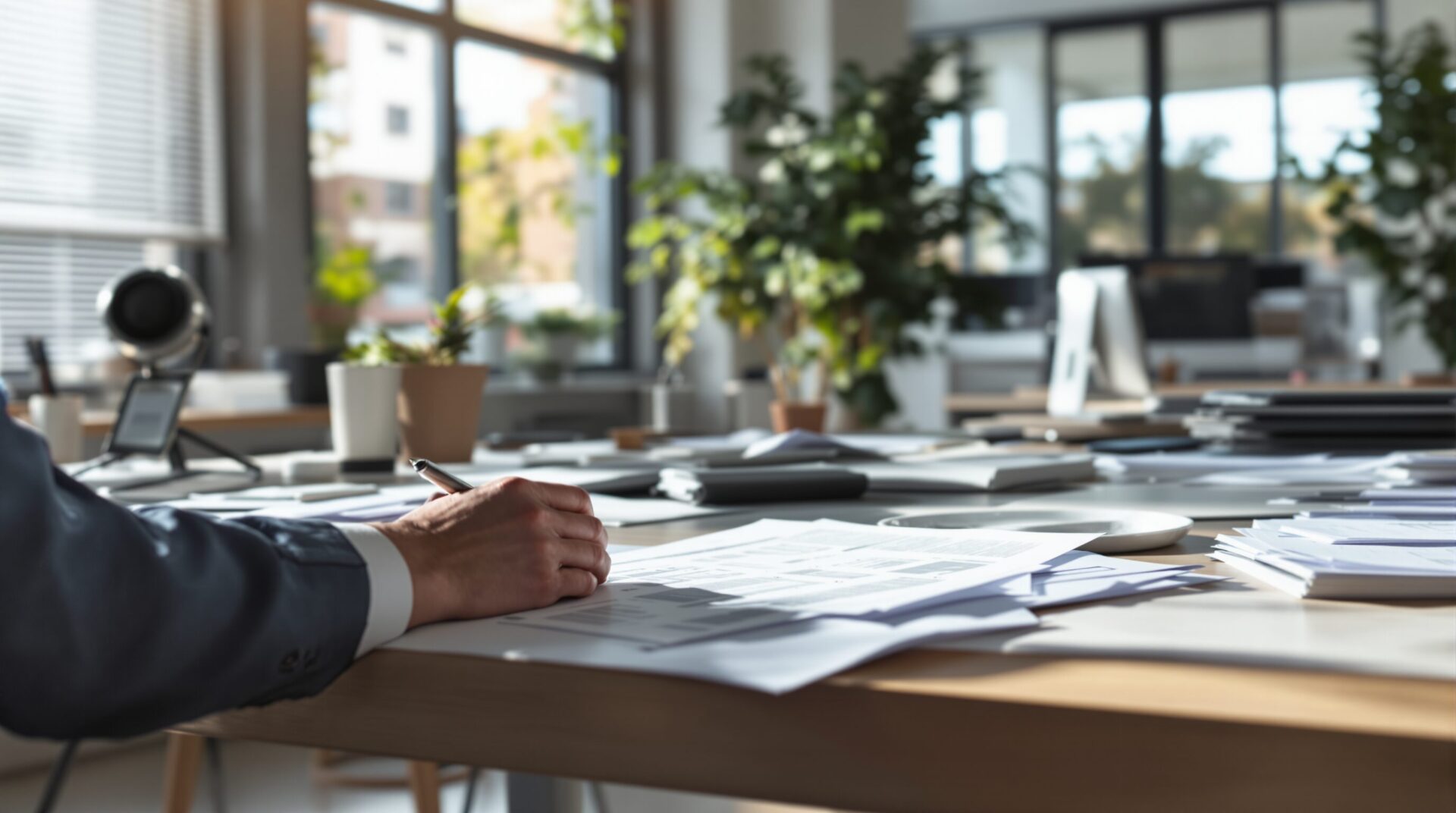 Rouvrir une auto-entreprise fermée : les étapes à suivre pour réussir