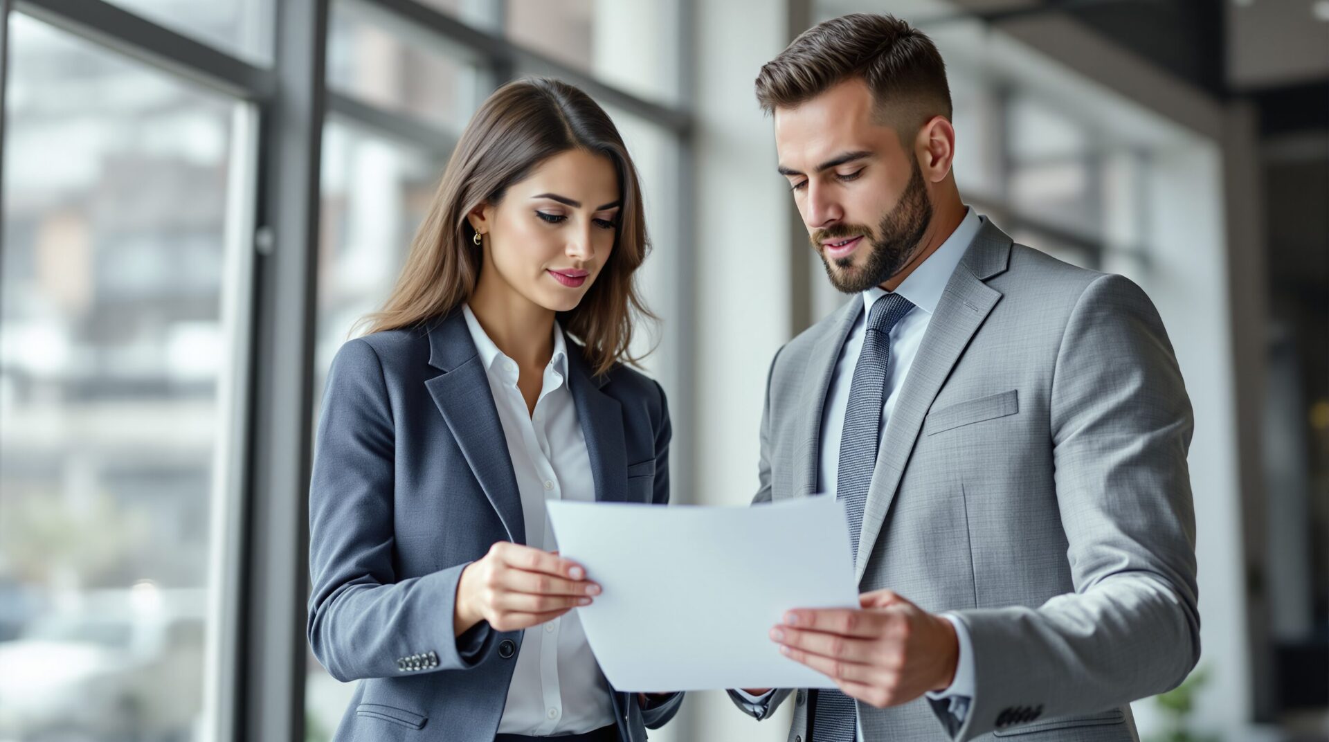 SASU et ARE : les règles à connaître pour cumuler sans erreur