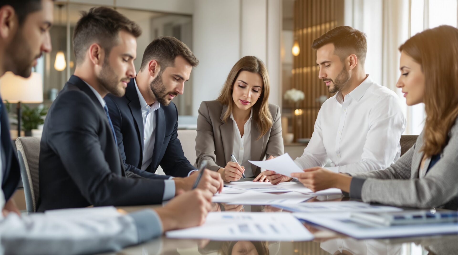 s c i avantages et inconvénients