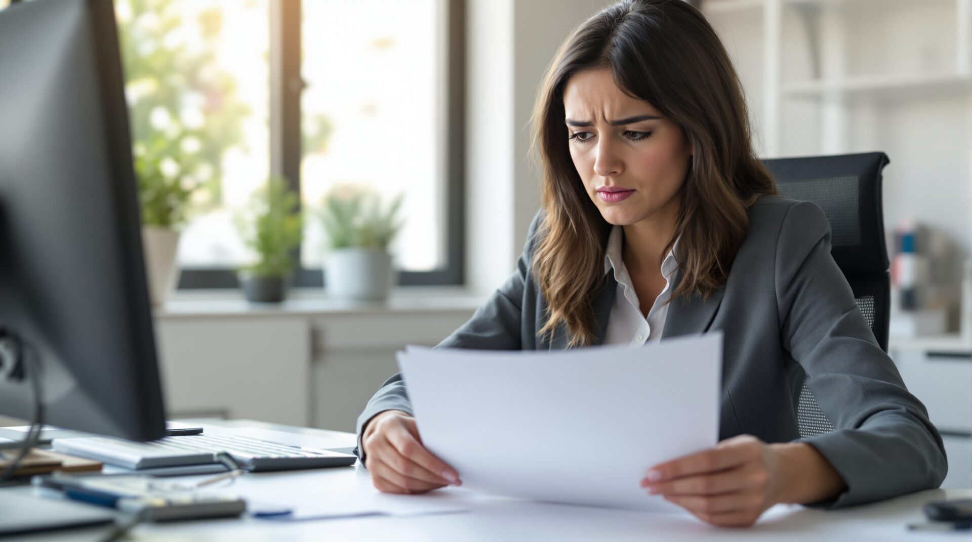 saisie sur le salaire