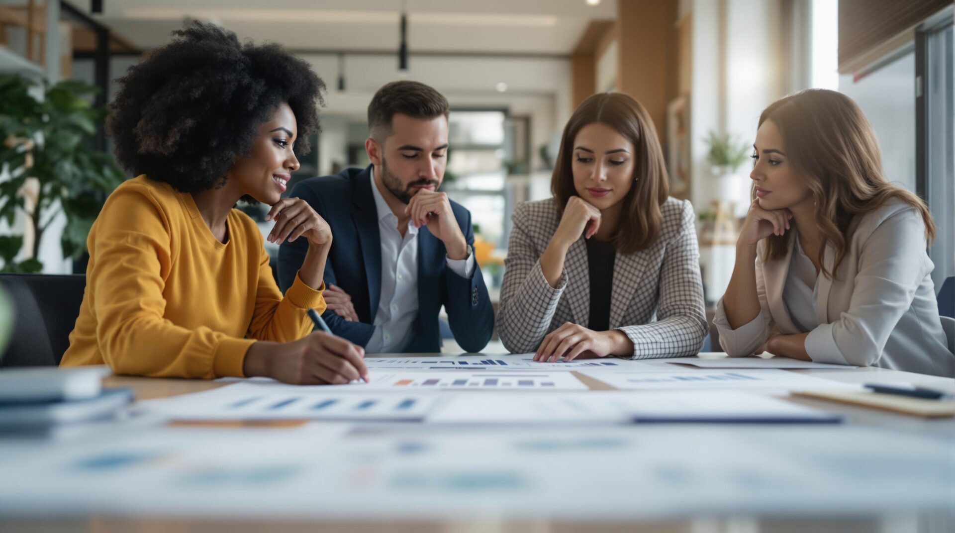 Trésorerie maximum d’une association : quelles limites pour la gestion efficace