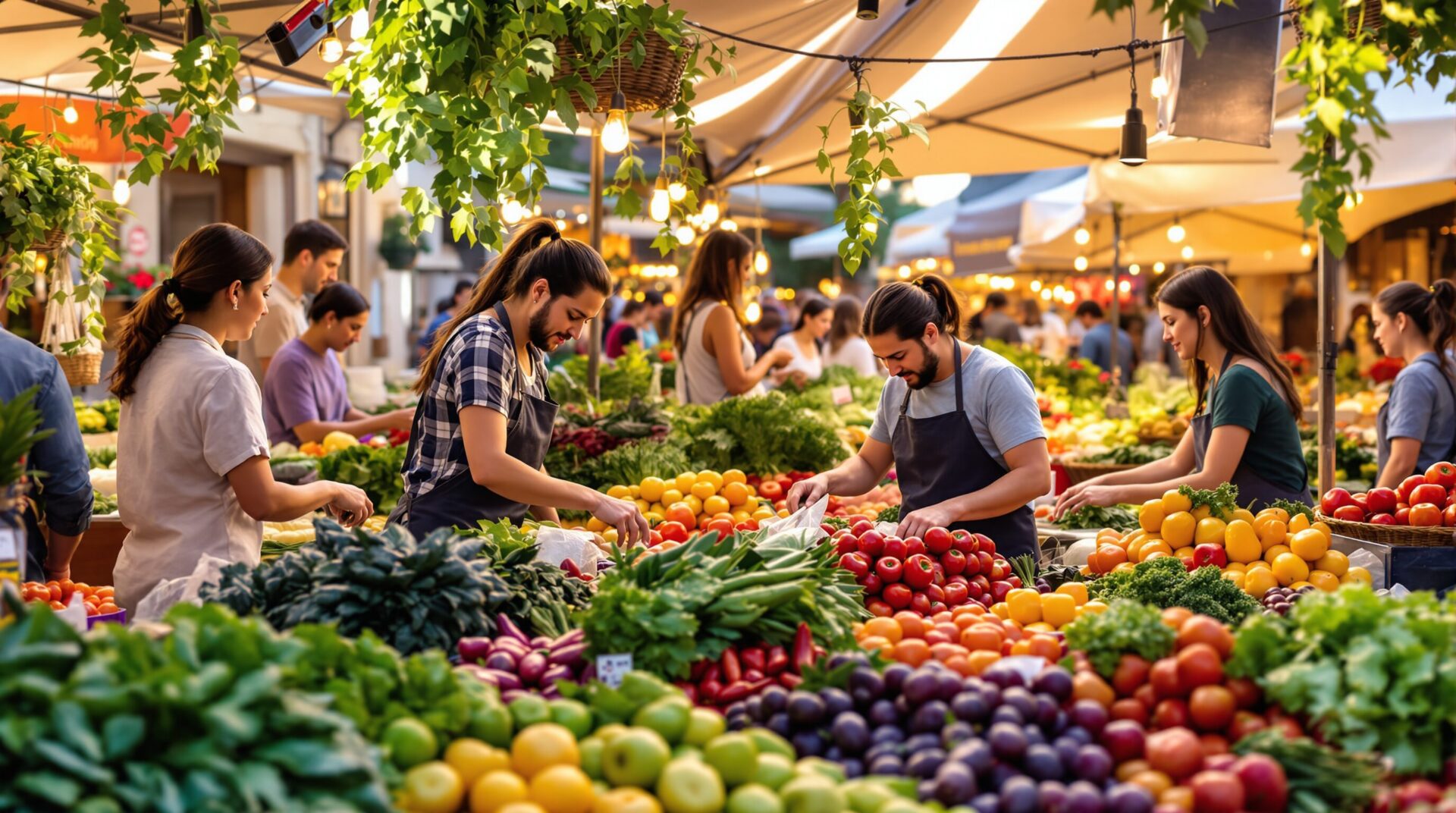 comment vendre fond de commerce