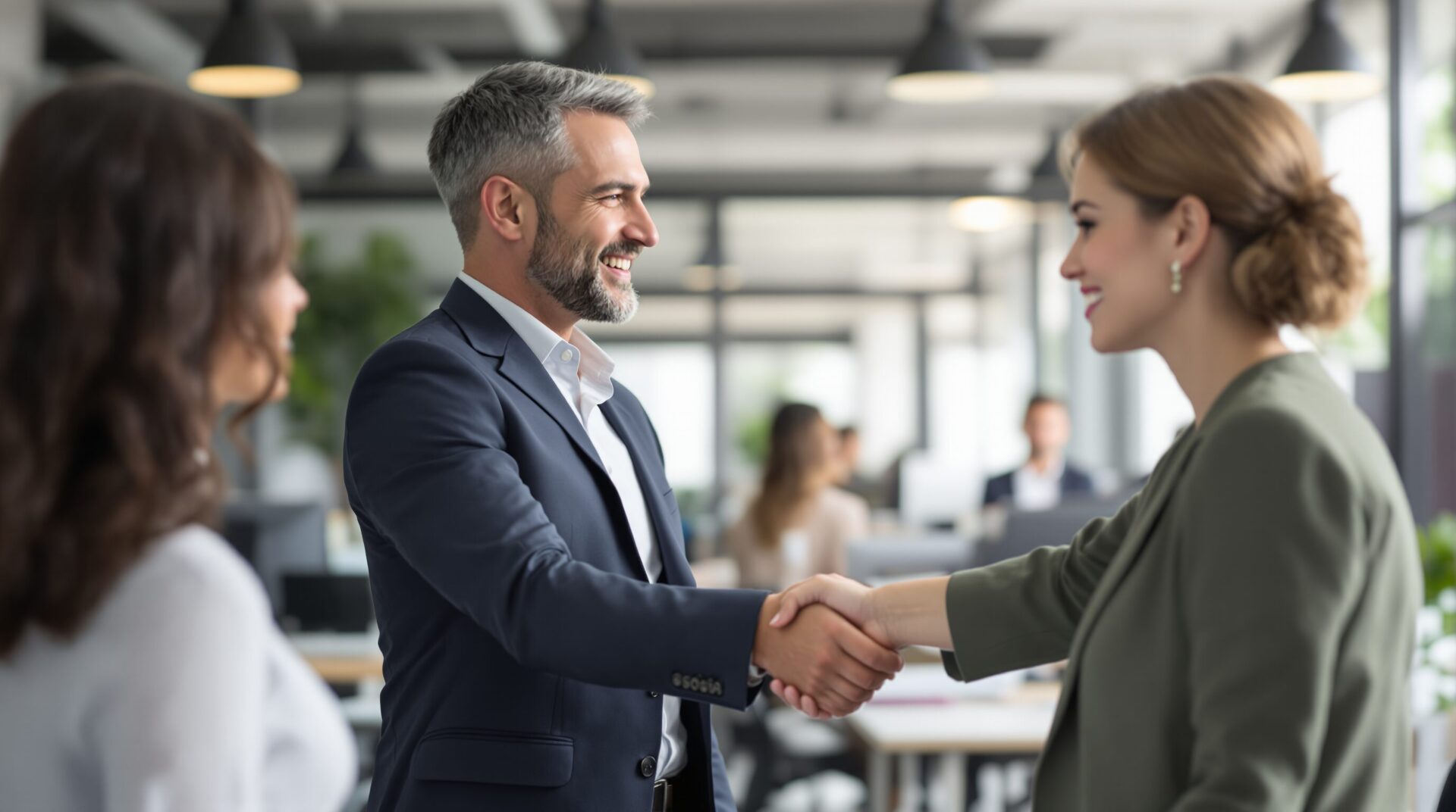 Visite médicale de reprise : les étapes et obligations pour l’employeur