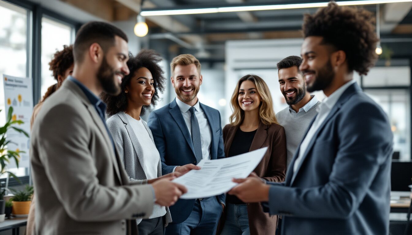 agence interim valenciennes