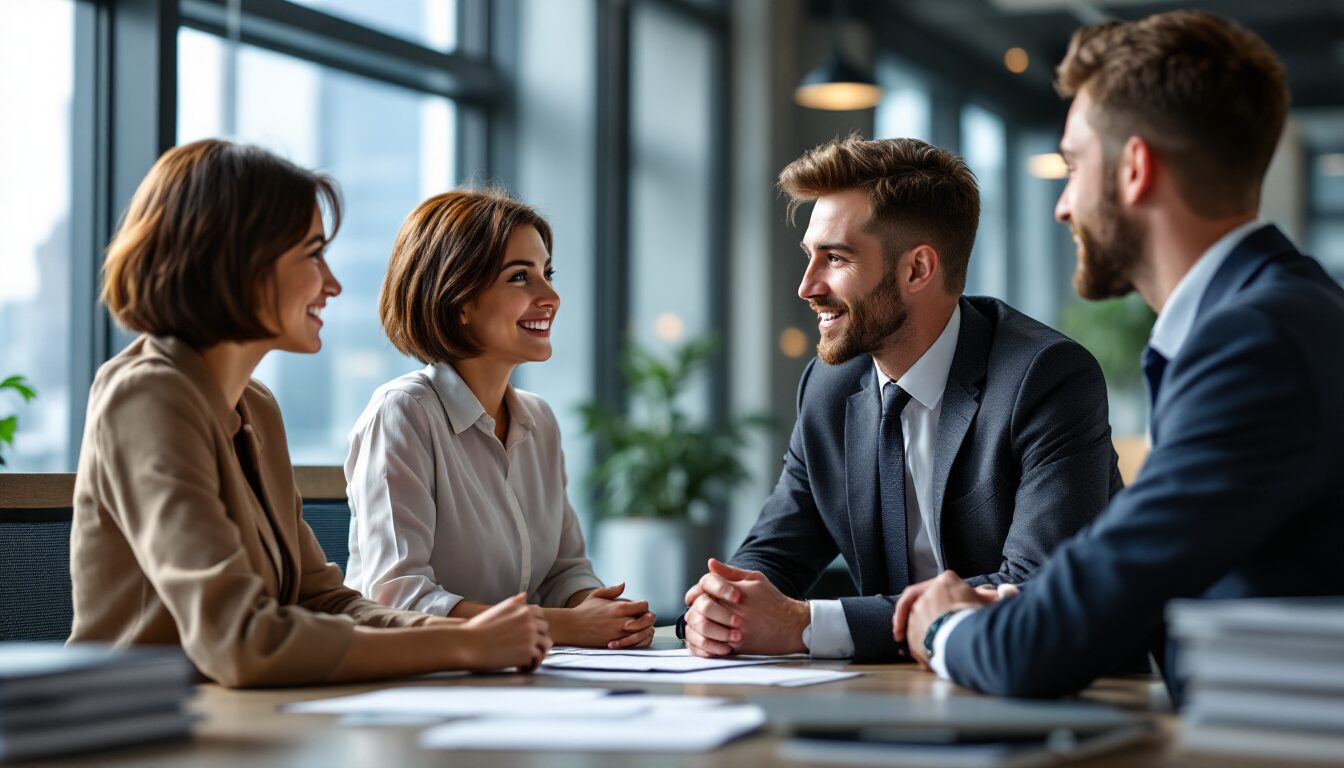 avantages et inconvénients mi-temps thérapeutique