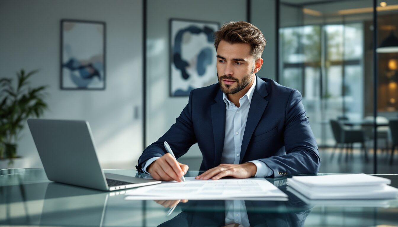 canva value proposition