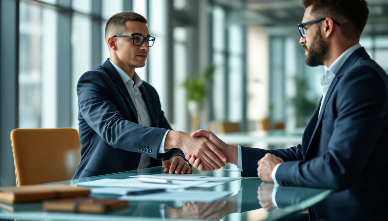 comment obtenir un kbis