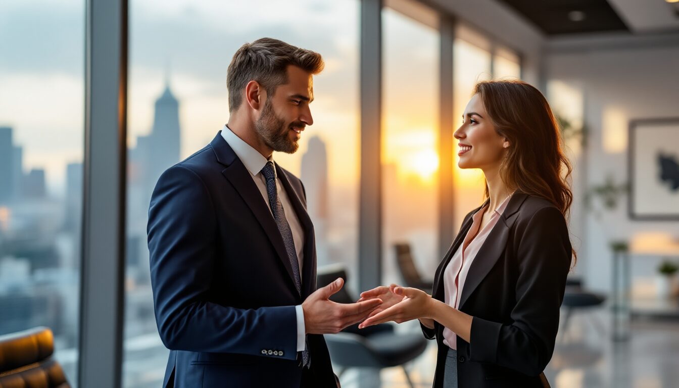 conditions g2n2rales de vente