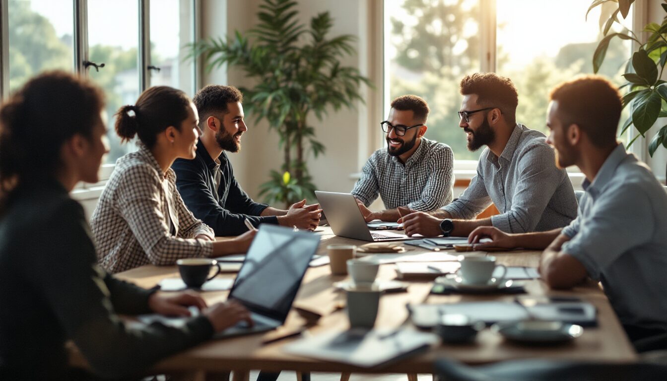 creation site internet montélimar