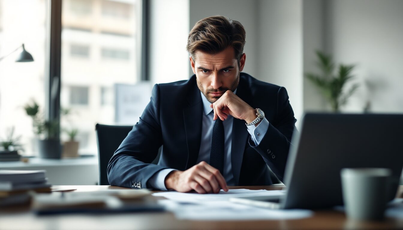 dépôt de bilan entreprise individuelle