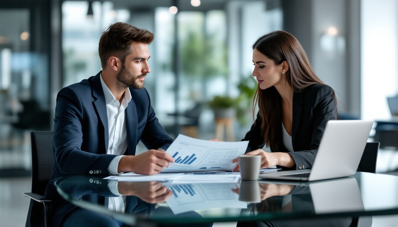 difference entre ei et micro