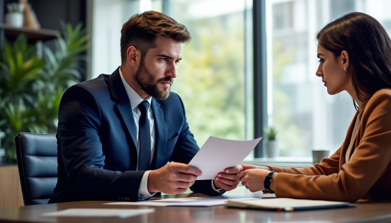 durée d'une mise à pied conservatoire