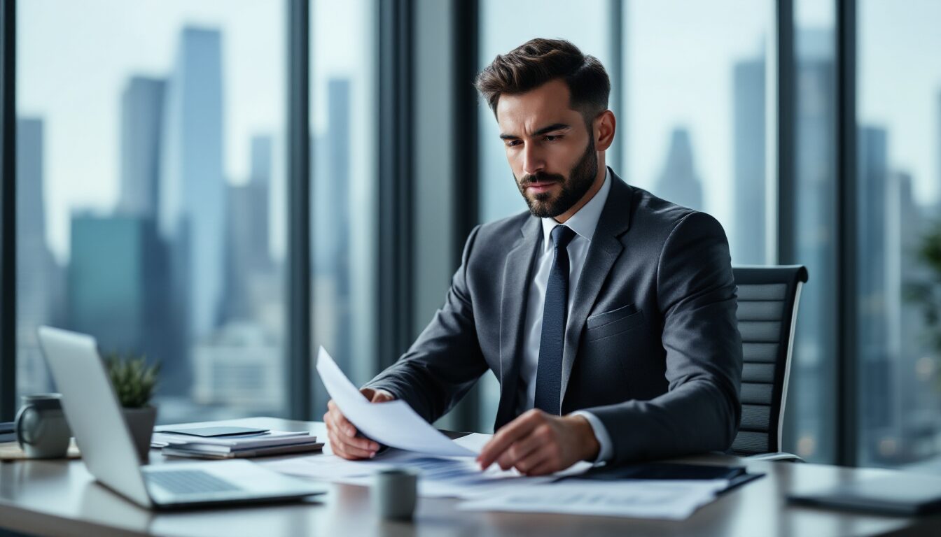 eurl comptable obligatoire