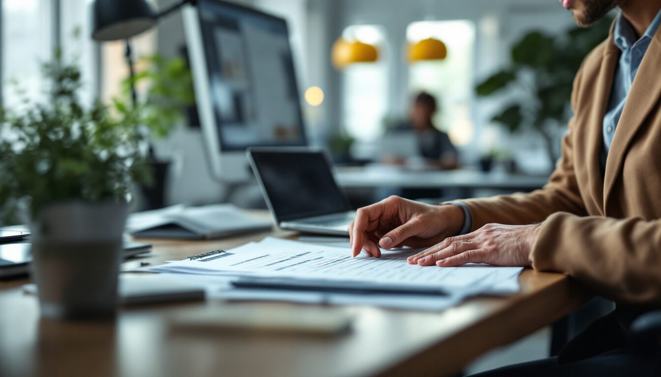 heure de travail par mois