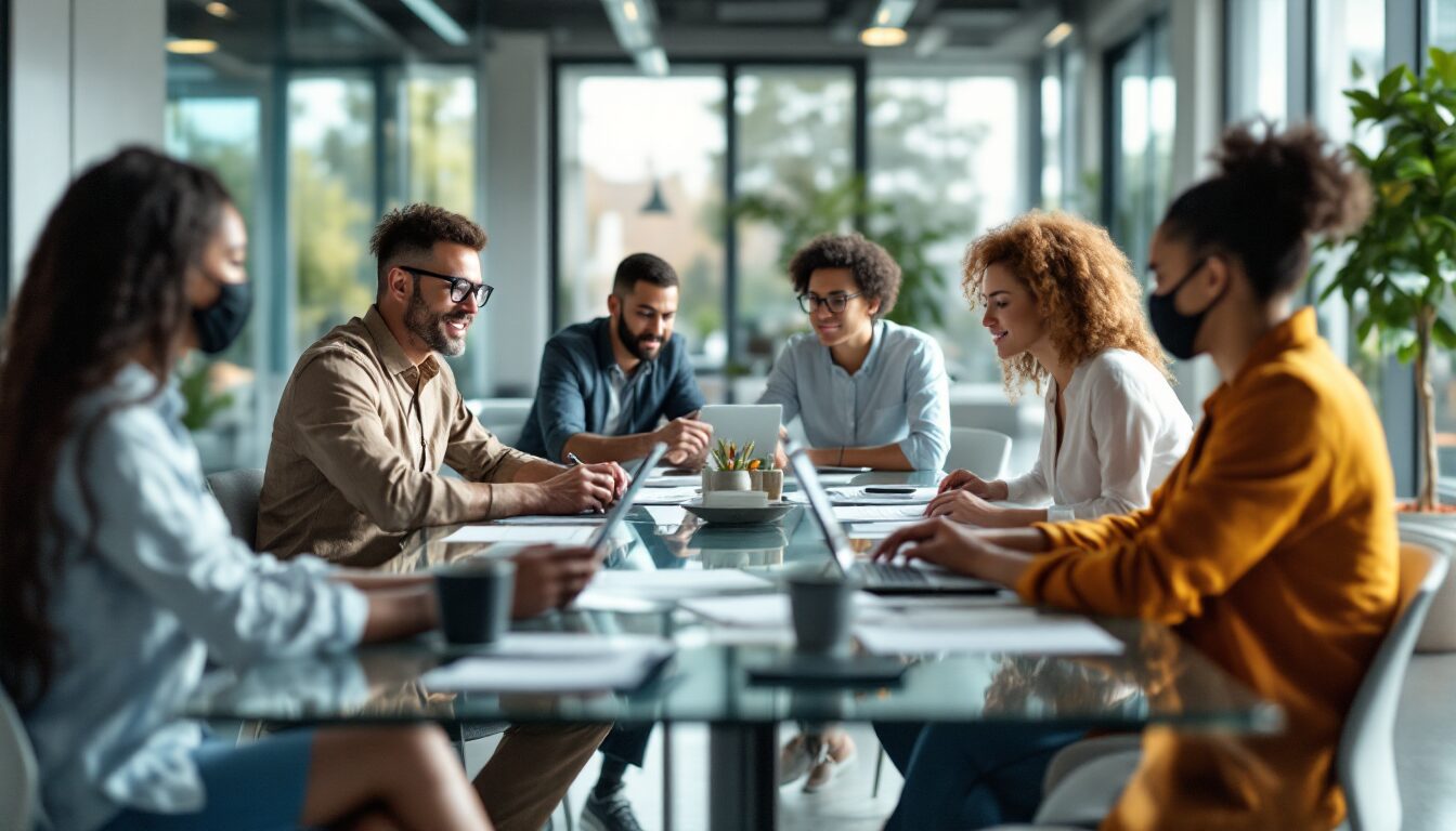 logiciel gestion des associations