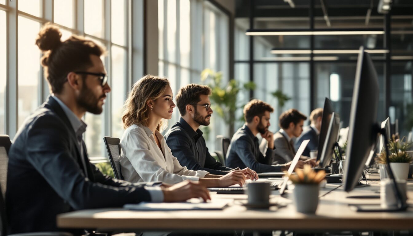 nombre d'heure maxi par semaine