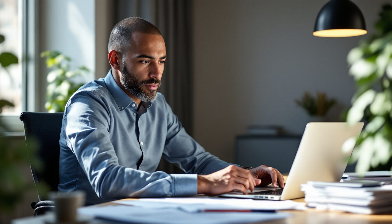 recuperation tva auto entrepreneur