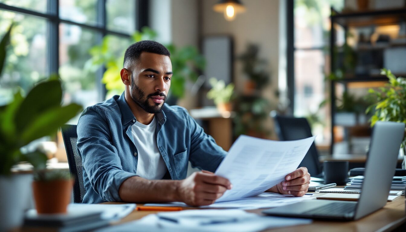 rouvrir une auto-entreprise fermée