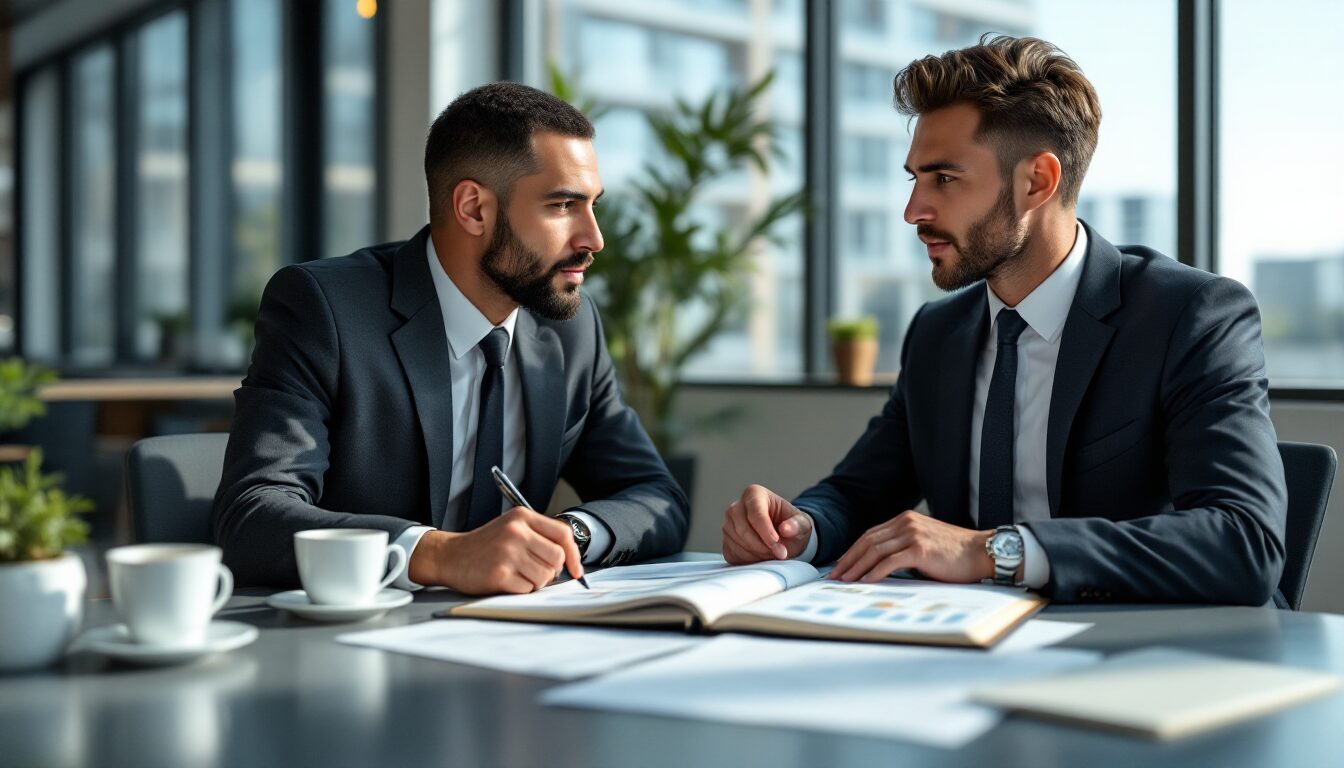 s c i avantages et inconvénients