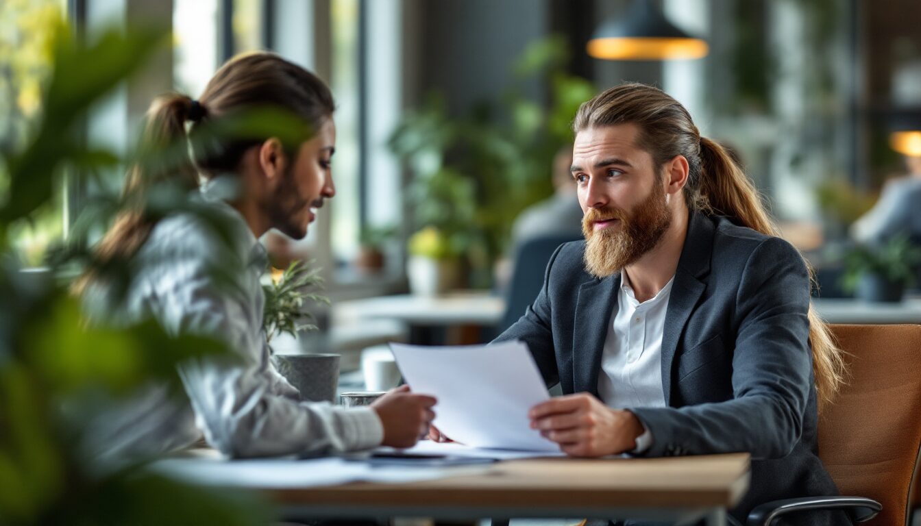 saisie sur le salaire