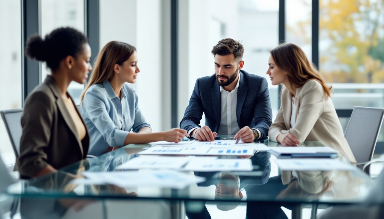 trésorerie maximum d une association