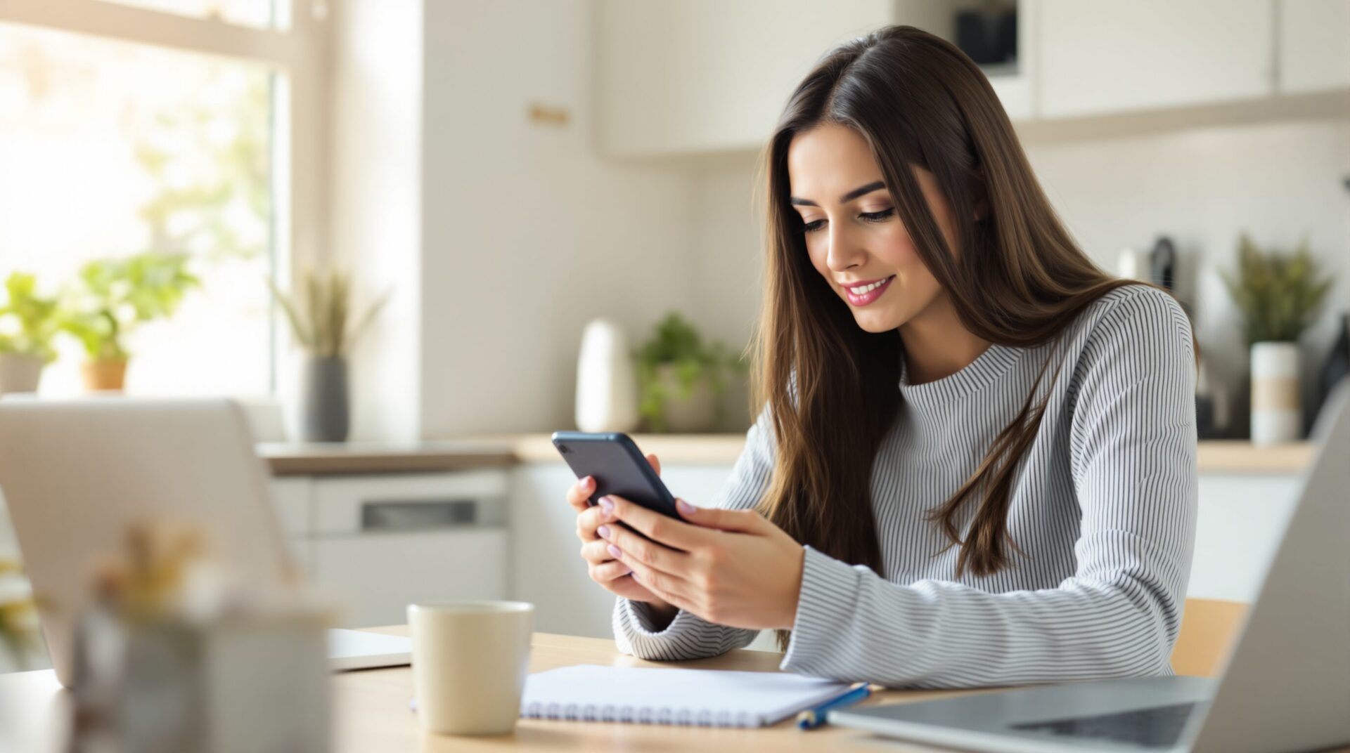 À quelle heure arrive le virement Pôle emploi : les délais en fonction des banques