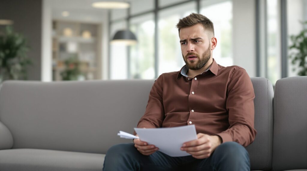 absence rdv pôle emploi sans justificatif