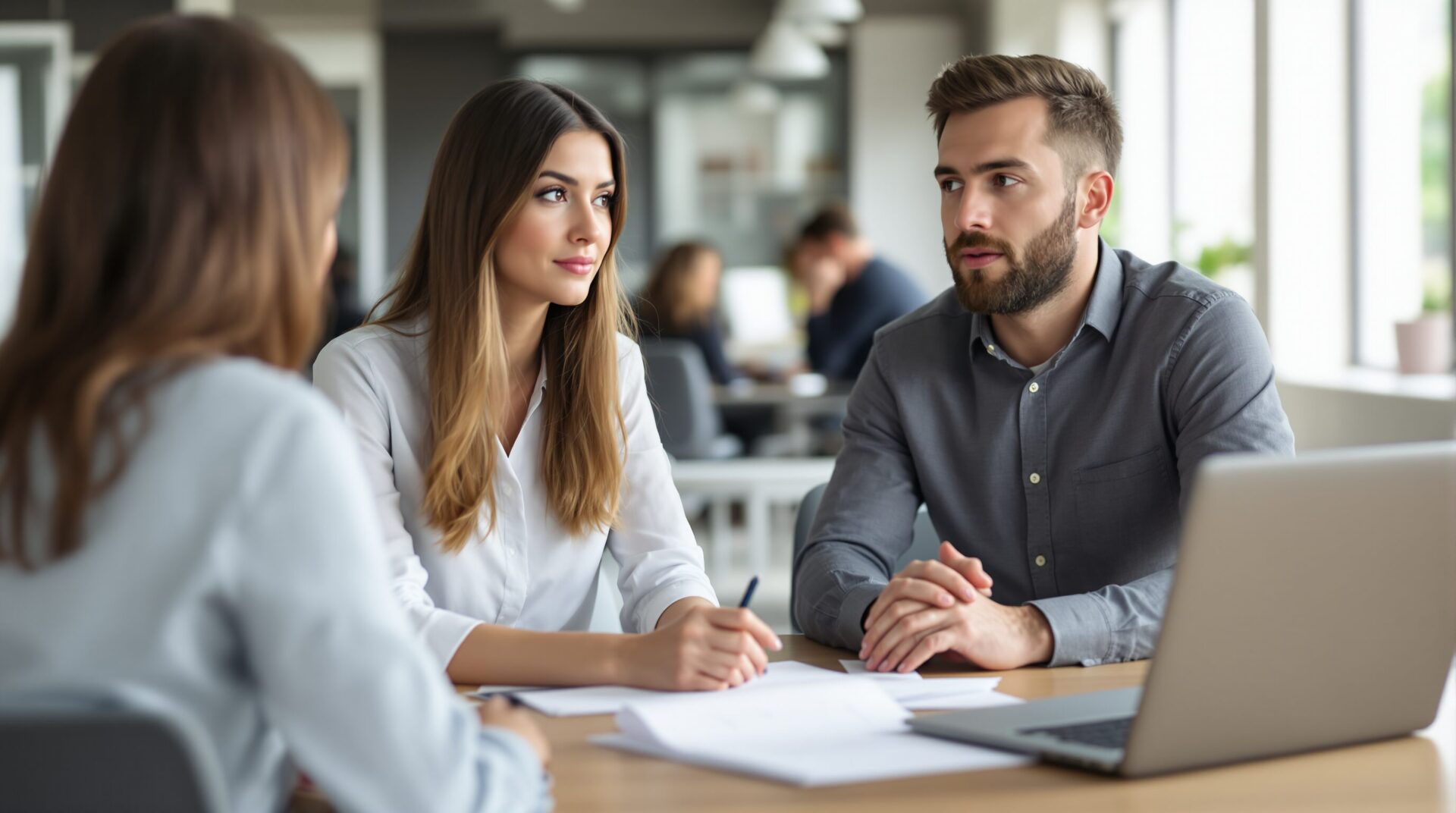 Accident de travail : peut-on déclarer après 3 mois et dans quels cas ?