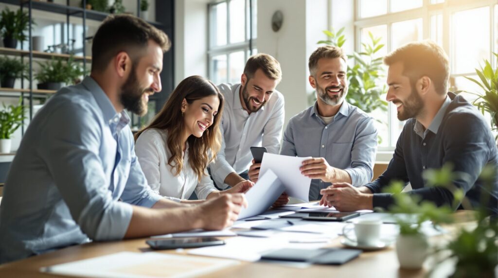 agence relation presse toulouse