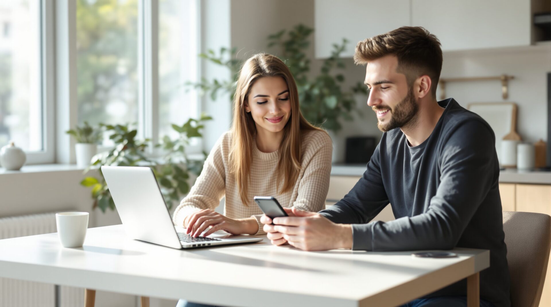 Bpgo : l’accès à l’espace client et les services en ligne