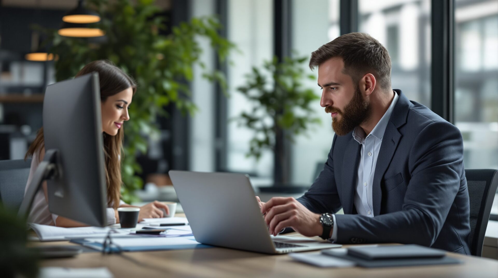 Bullet point : quelle utilité dans la communication professionnelle écrite