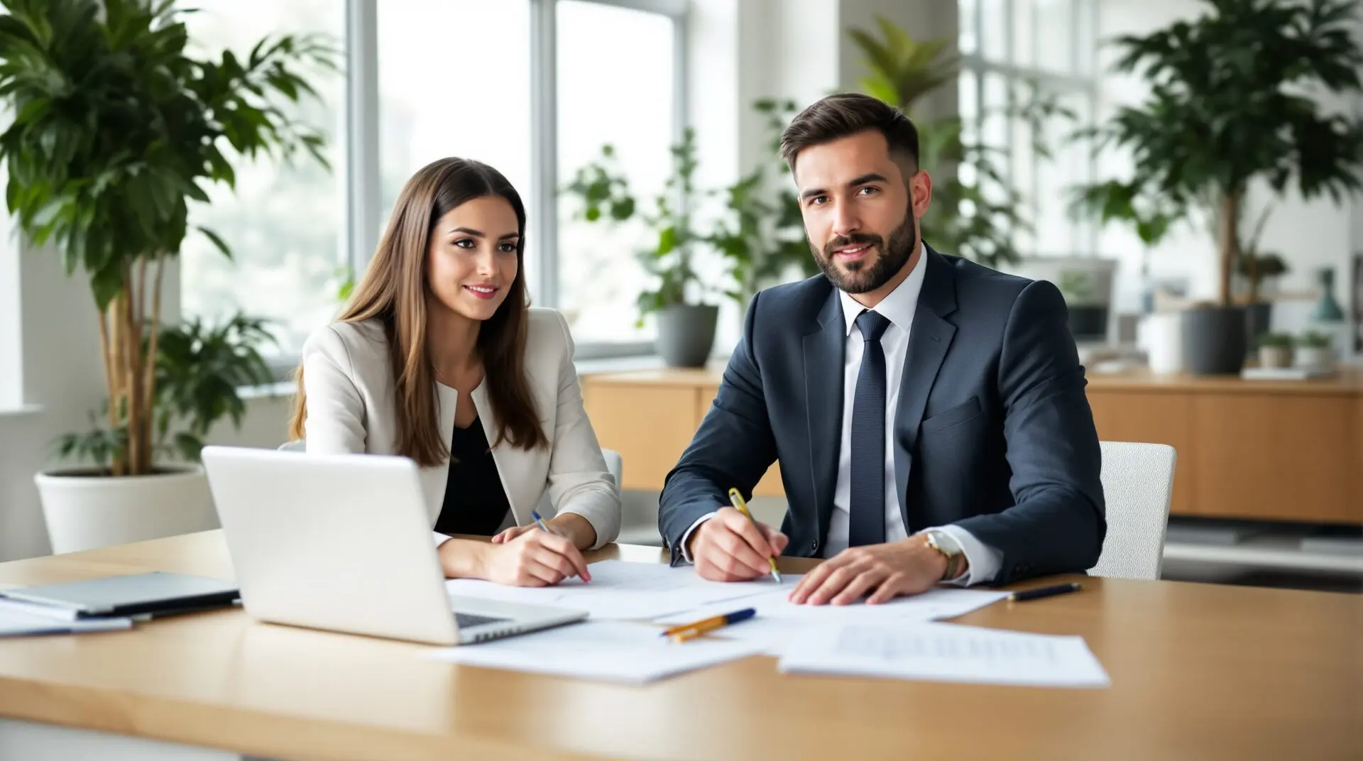 Business model et business plan : les différences à connaître avant de se lancer