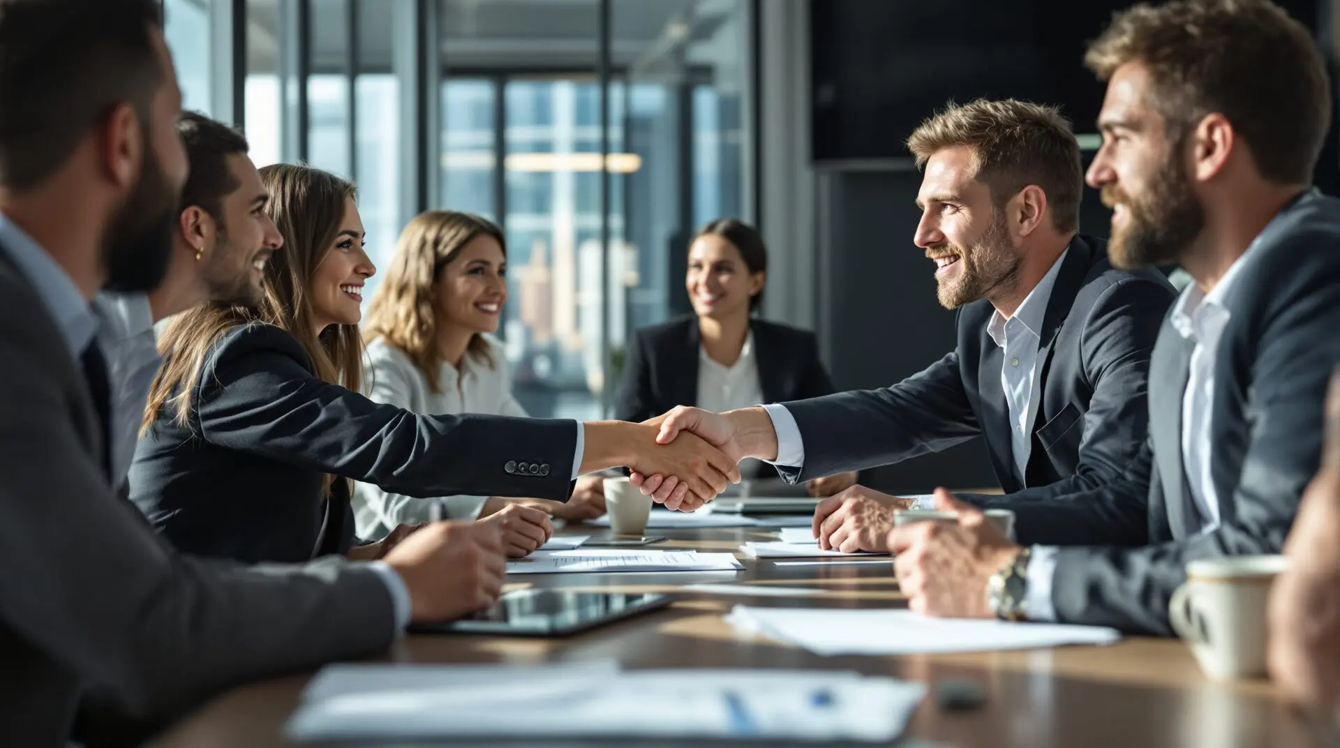 Clause anti dilution : les 5 points à vérifier avant une levée de fonds