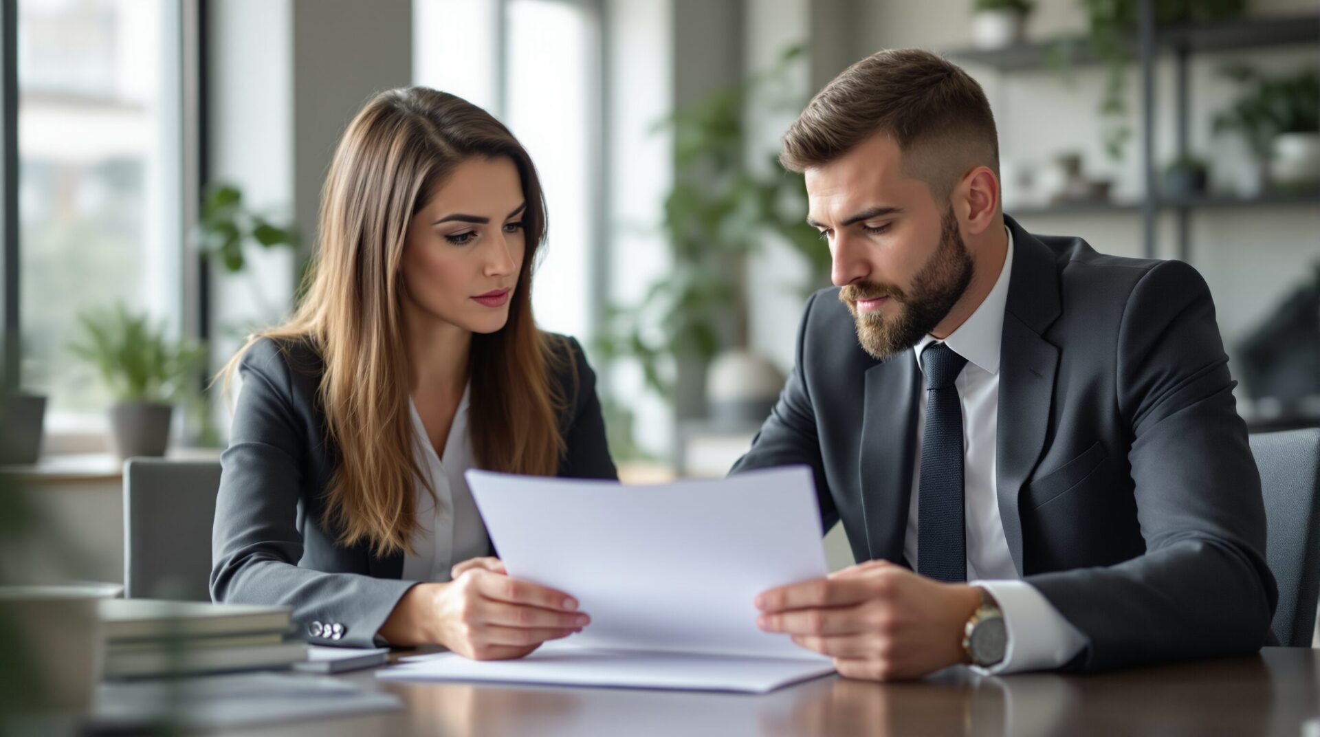 Clause d’exclusion : les règles à connaître pour sécuriser vos statuts