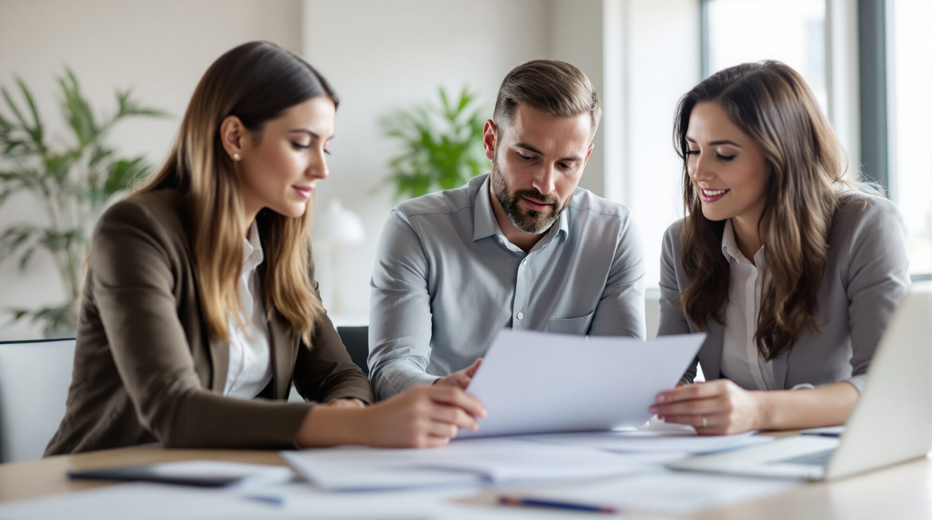 Code APE association 1901 : la procédure simple pour une attribution réussie