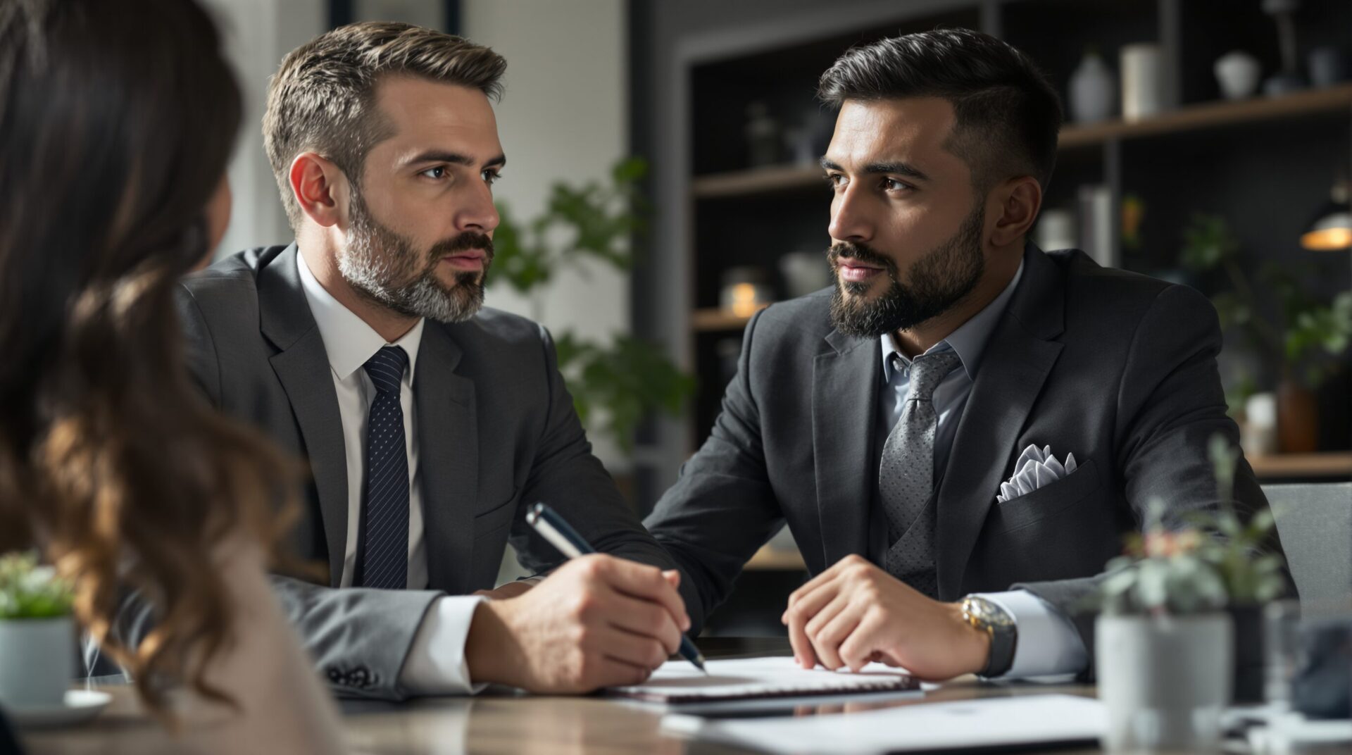 Combien coûte un détective privé : les tarifs et les facteurs à connaître