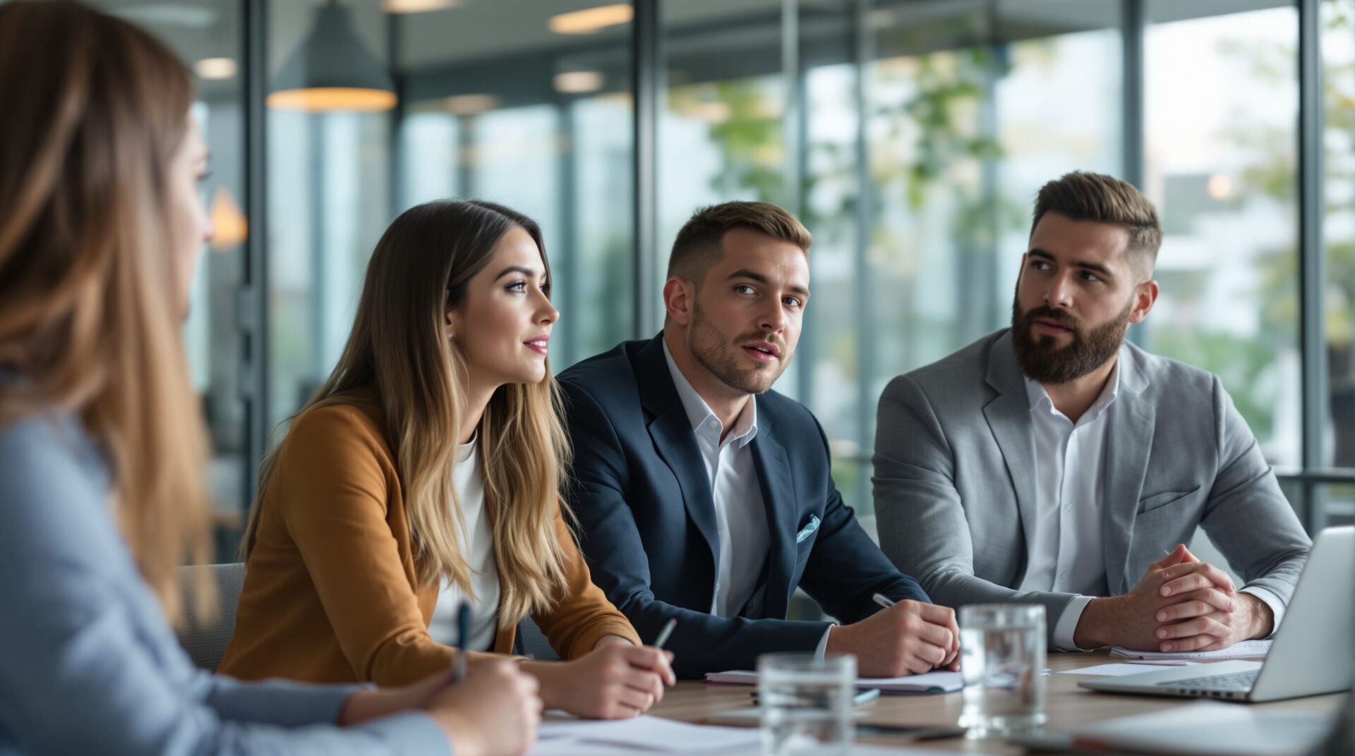 évaluation assessment