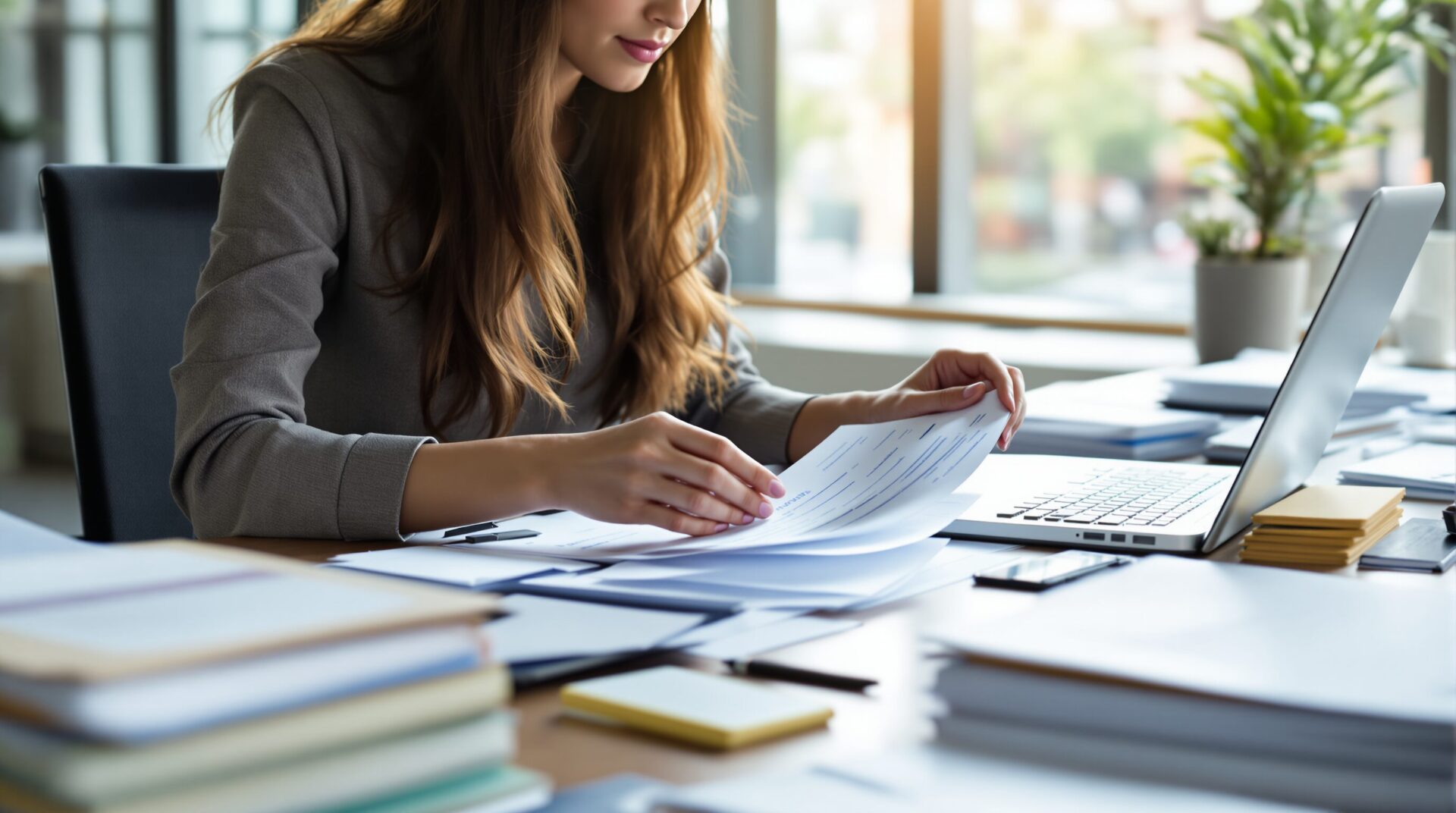 Compte comptable 601 : à quoi sert-il dans la gestion d’entreprise