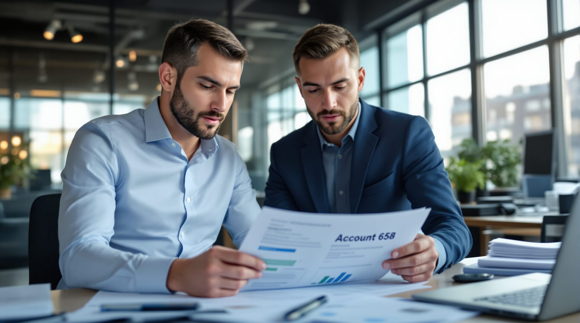 Compte comptable 658 : les règles d’utilisation et les pièges à éviter