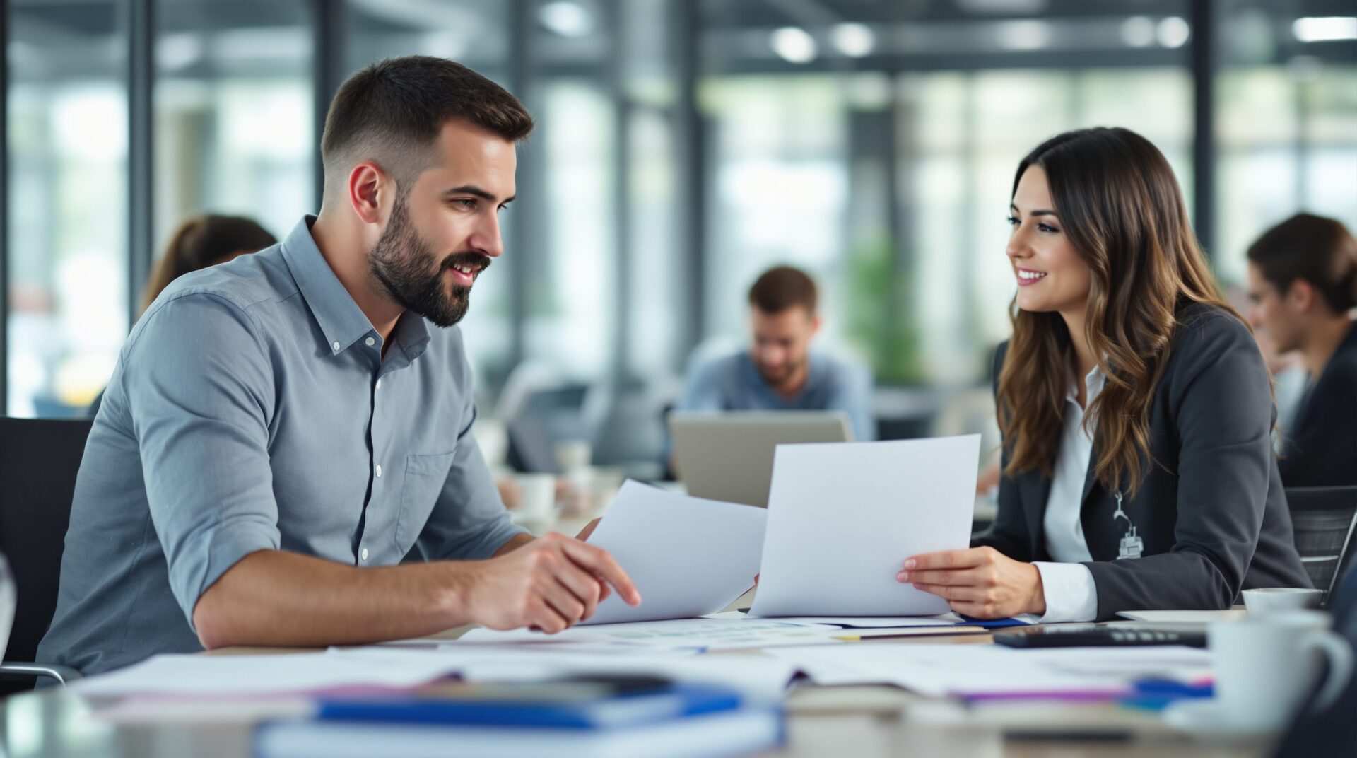 Compte comptable impôt : les 7 erreurs fréquentes à éviter en entreprise