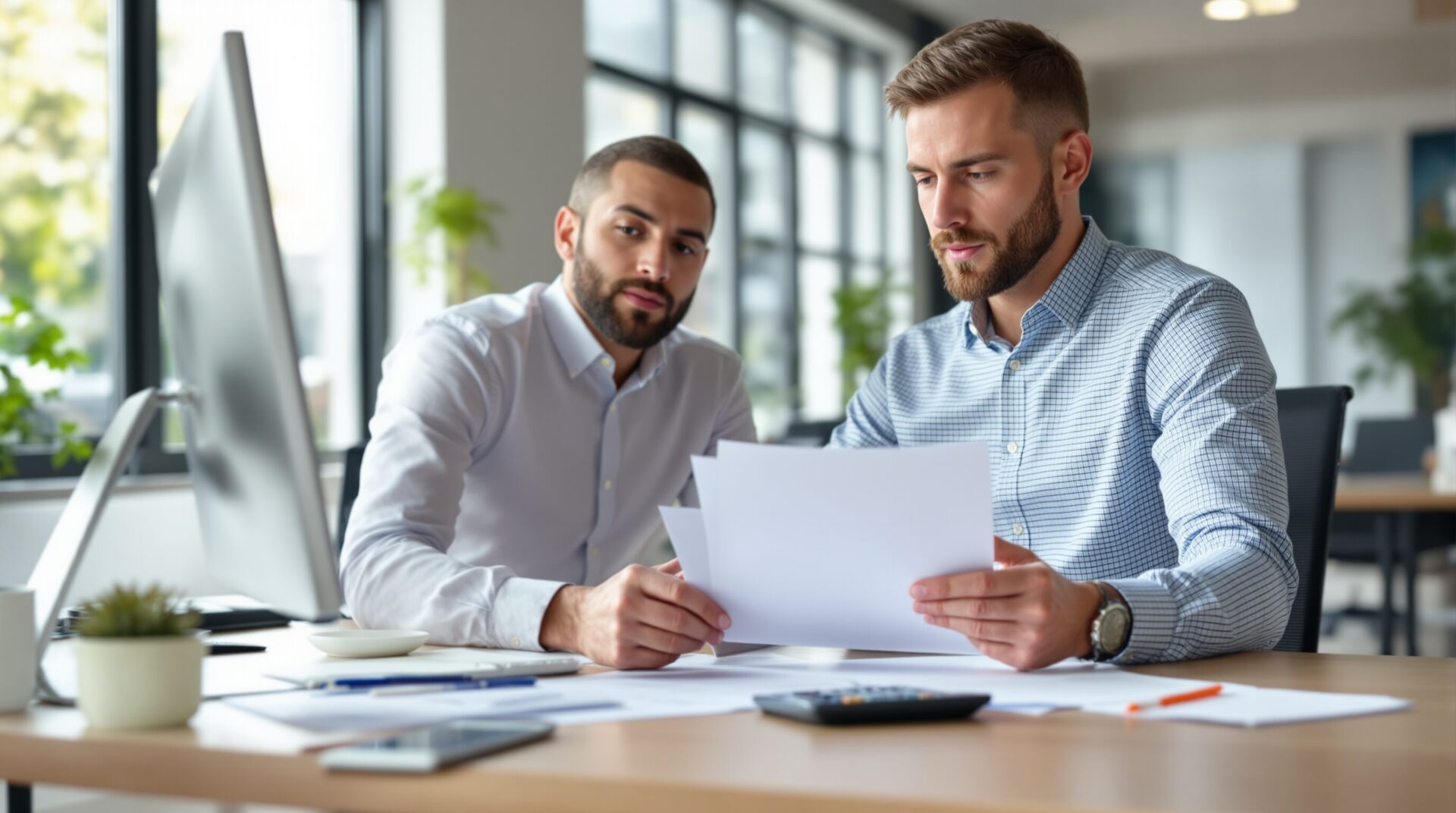 Compte subvention d’exploitation : les étapes pour une comptabilisation conforme