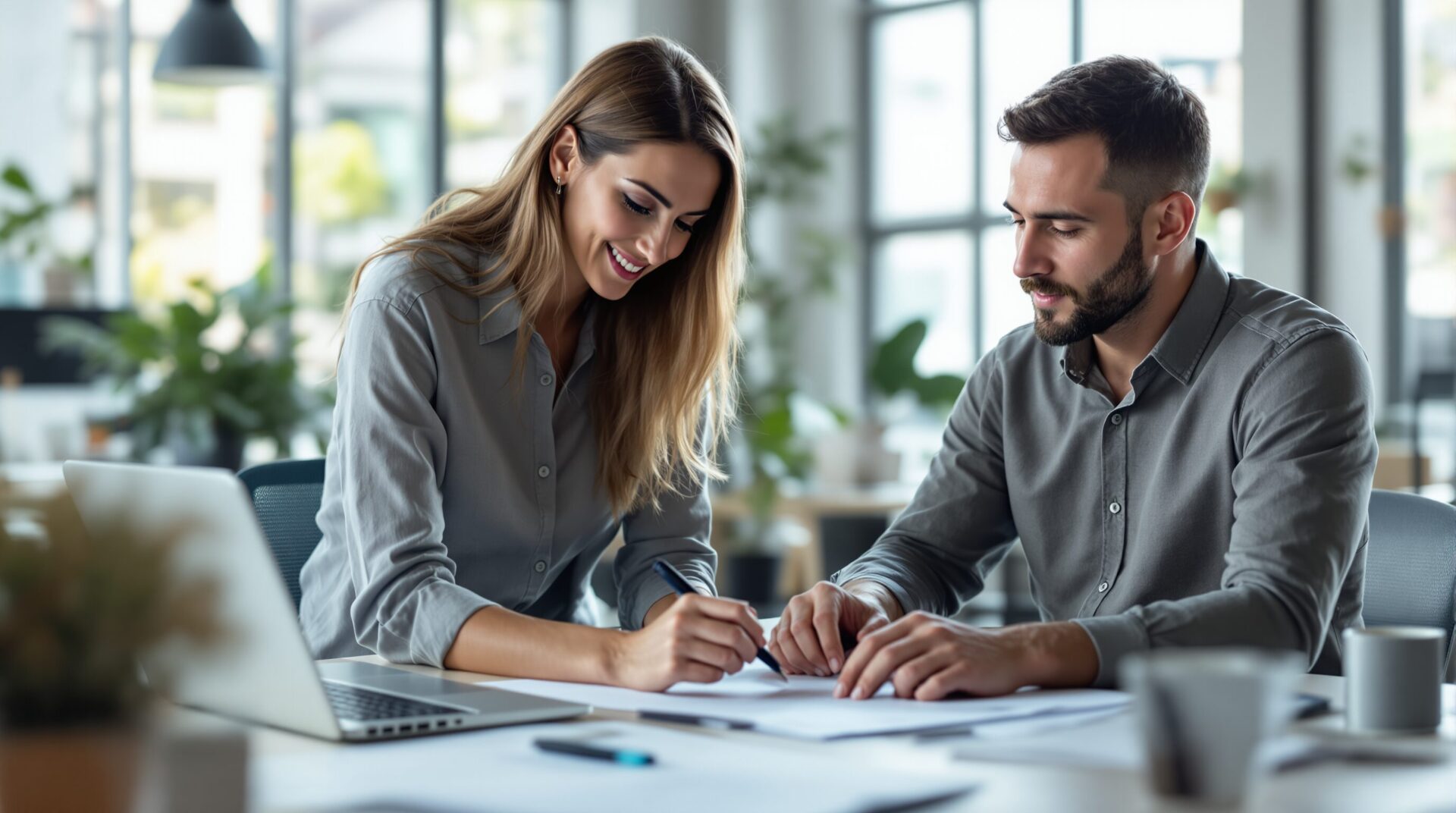 comment créer un produit et le commercialiser