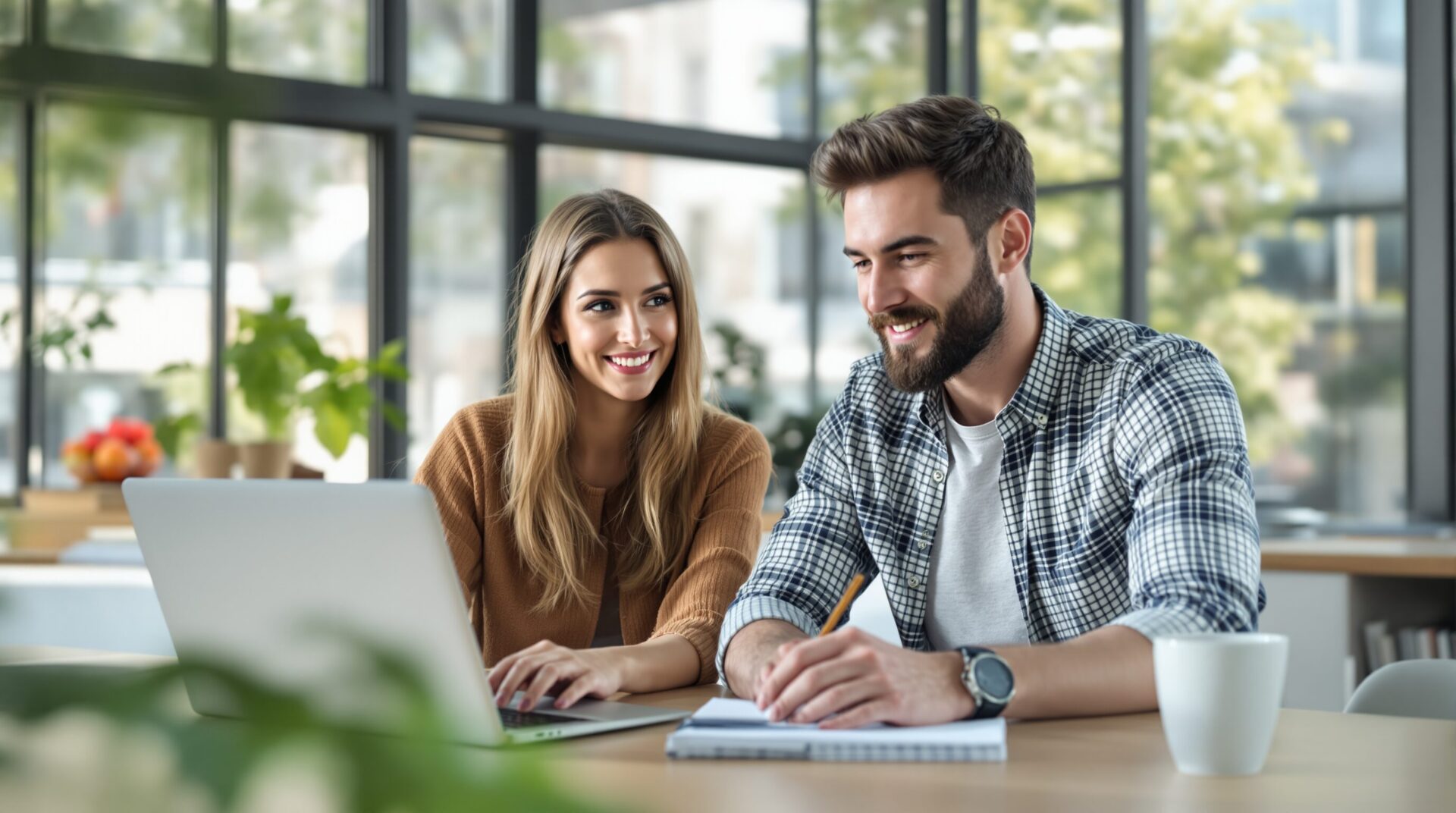 Cristolink : la méthode d’accès efficace à la plateforme santé de l’UPEC
