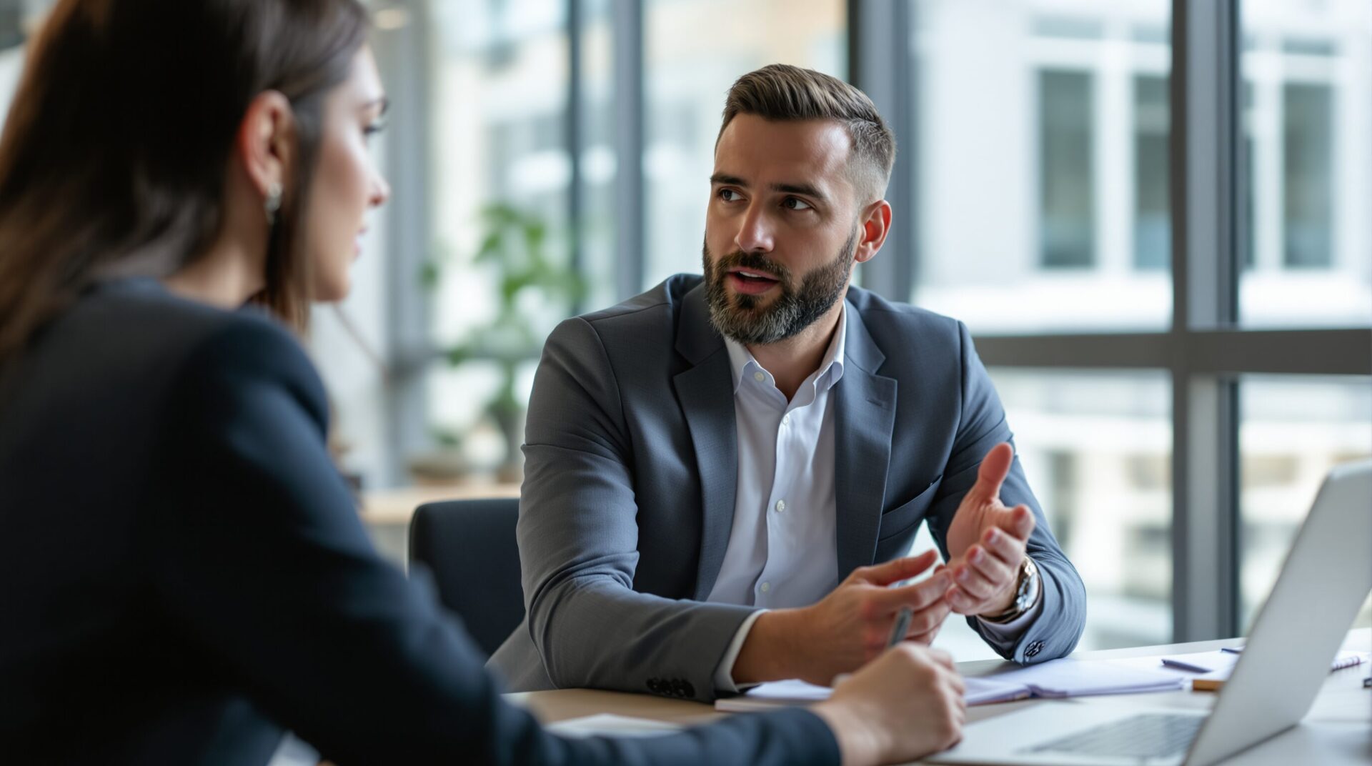 Définition capacité d’autofinancement : la notion et son calcul expliqué simplement